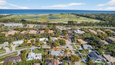 12753 Longford Road North Palm Beach FL 33408