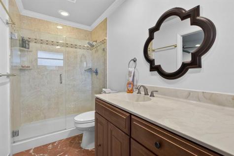 12753 Longford Road North Palm Beach FL 33408