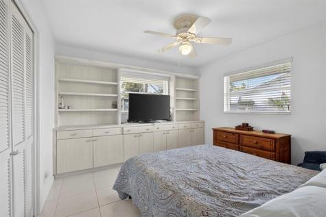 12753 Longford Road North Palm Beach FL 33408