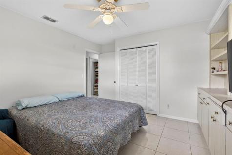 12753 Longford Road North Palm Beach FL 33408