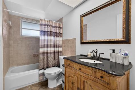 12753 Longford Road North Palm Beach FL 33408