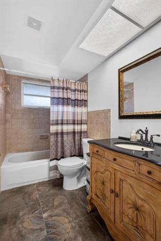 12753 Longford Road North Palm Beach FL 33408