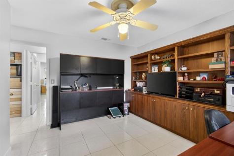 12753 Longford Road North Palm Beach FL 33408