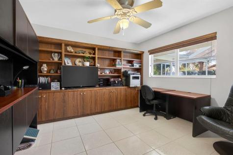 12753 Longford Road North Palm Beach FL 33408