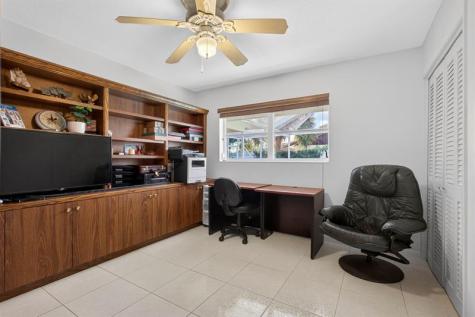12753 Longford Road North Palm Beach FL 33408