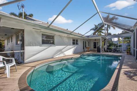 12753 Longford Road North Palm Beach FL 33408