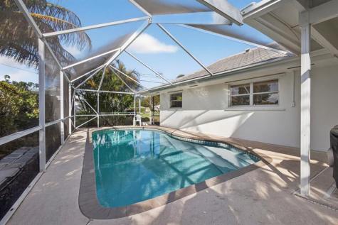 12753 Longford Road North Palm Beach FL 33408