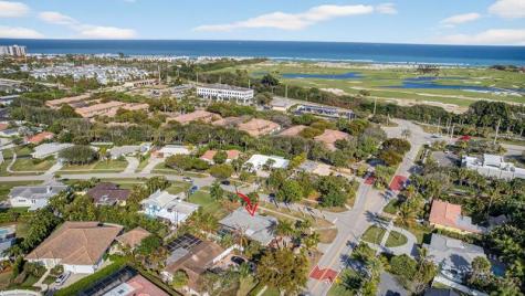 12753 Longford Road North Palm Beach FL 33408