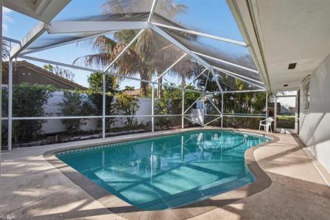 12753 Longford Road North Palm Beach FL 33408