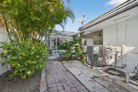 12753 Longford Road North Palm Beach FL 33408