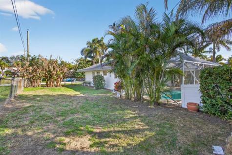 12753 Longford Road North Palm Beach FL 33408