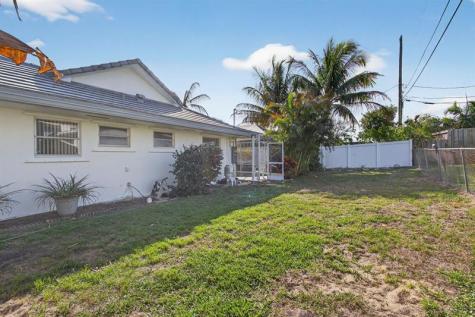 12753 Longford Road North Palm Beach FL 33408