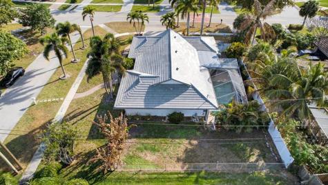 12753 Longford Road North Palm Beach FL 33408