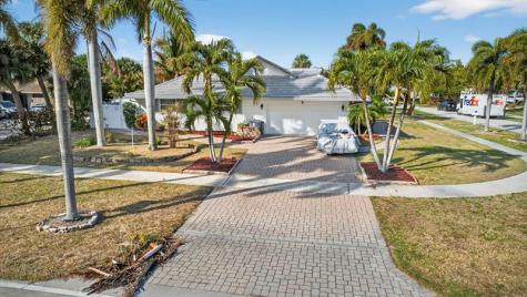 12753 Longford Road North Palm Beach FL 33408
