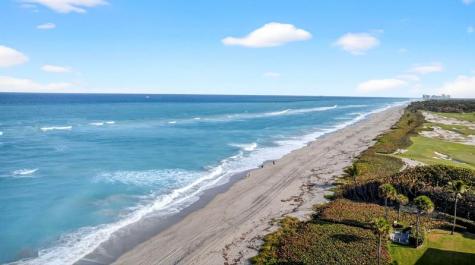 12753 Longford Road North Palm Beach FL 33408
