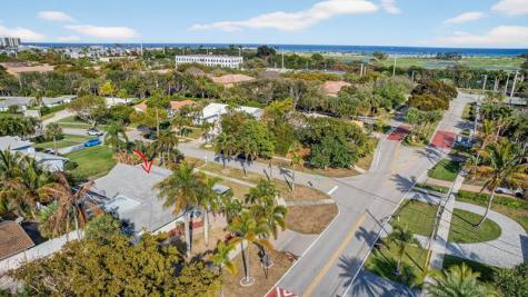 12753 Longford Road North Palm Beach FL 33408