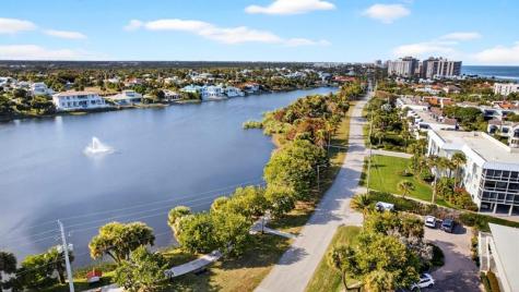 12753 Longford Road North Palm Beach FL 33408