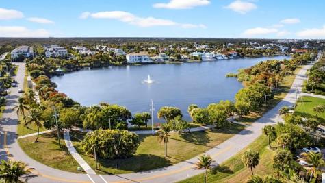 12753 Longford Road North Palm Beach FL 33408