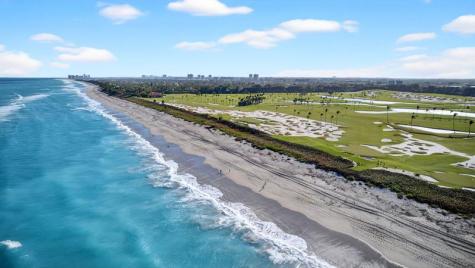 12753 Longford Road North Palm Beach FL 33408