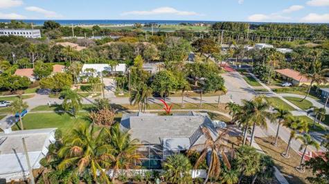 12753 Longford Road North Palm Beach FL 33408