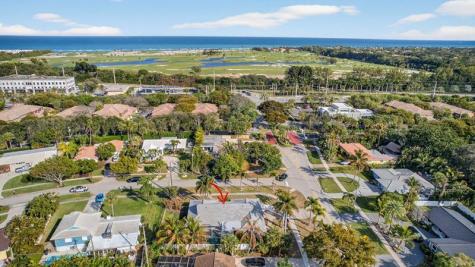12753 Longford Road North Palm Beach FL 33408
