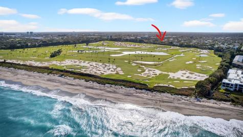 12753 Longford Road North Palm Beach FL 33408