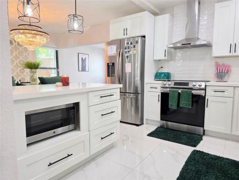 2030 SW 22nd Avenue Fort Lauderdale FL 33312