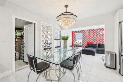 2030 SW 22nd Avenue Fort Lauderdale FL 33312