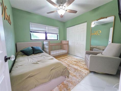2030 SW 22nd Avenue Fort Lauderdale FL 33312