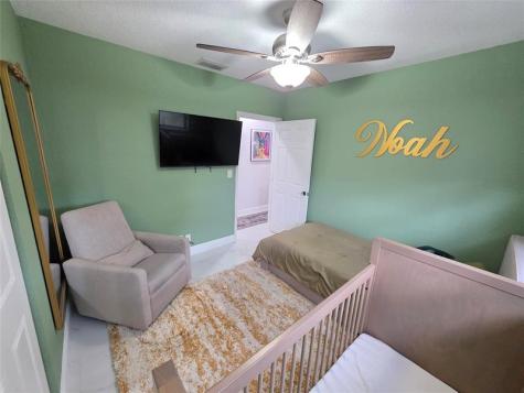 2030 SW 22nd Avenue Fort Lauderdale FL 33312