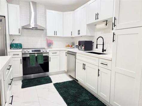 2030 SW 22nd Avenue Fort Lauderdale FL 33312