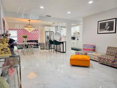 2030 SW 22nd Avenue Fort Lauderdale FL 33312