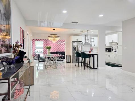 2030 SW 22nd Avenue Fort Lauderdale FL 33312