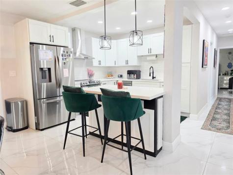 2030 SW 22nd Avenue Fort Lauderdale FL 33312