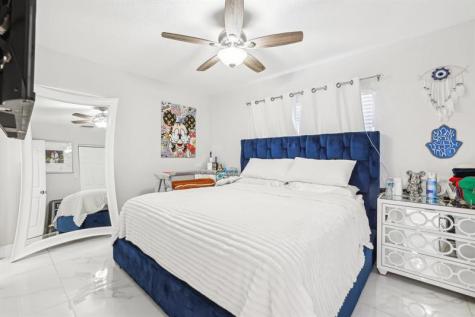 2030 SW 22nd Avenue Fort Lauderdale FL 33312