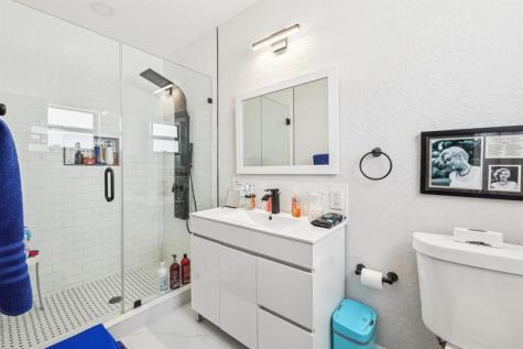 2030 SW 22nd Avenue Fort Lauderdale FL 33312