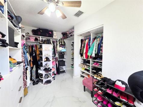 2030 SW 22nd Avenue Fort Lauderdale FL 33312