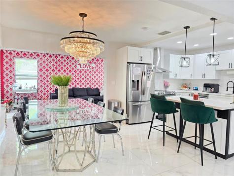 2030 SW 22nd Avenue Fort Lauderdale FL 33312