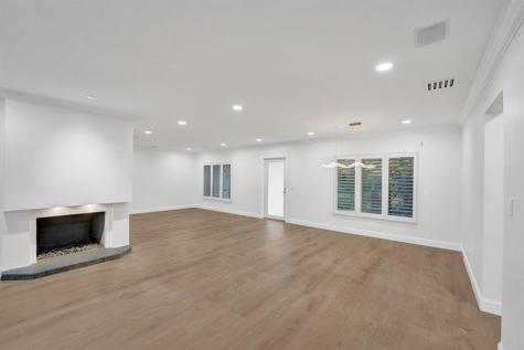 2510 NE 47th Street Fort Lauderdale FL 33308