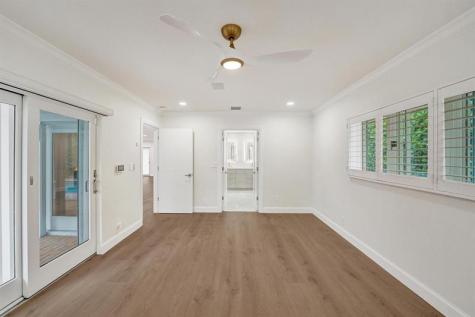 2510 NE 47th Street Fort Lauderdale FL 33308