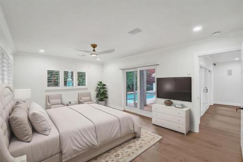 2510 NE 47th Street Fort Lauderdale FL 33308