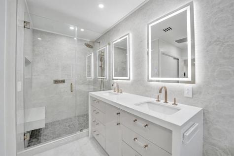 2510 NE 47th Street Fort Lauderdale FL 33308