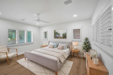 2510 NE 47th Street Fort Lauderdale FL 33308