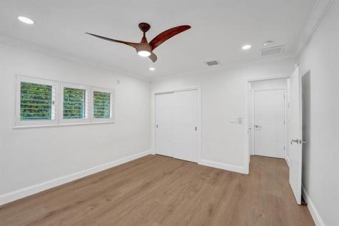 2510 NE 47th Street Fort Lauderdale FL 33308