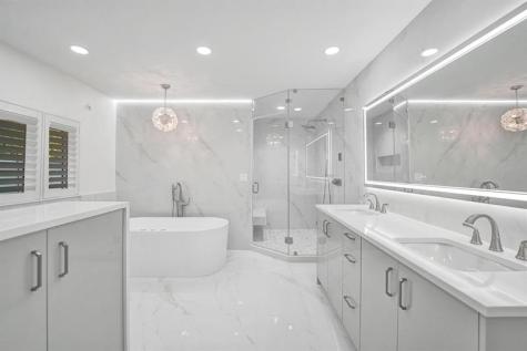 2510 NE 47th Street Fort Lauderdale FL 33308