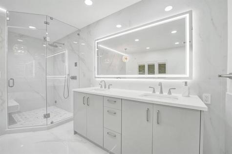 2510 NE 47th Street Fort Lauderdale FL 33308