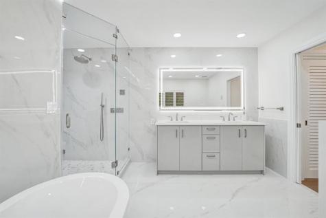 2510 NE 47th Street Fort Lauderdale FL 33308