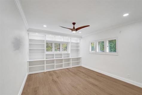 2510 NE 47th Street Fort Lauderdale FL 33308