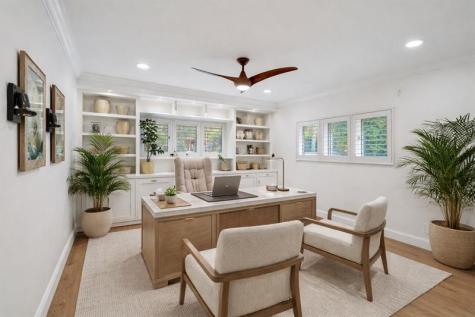 2510 NE 47th Street Fort Lauderdale FL 33308