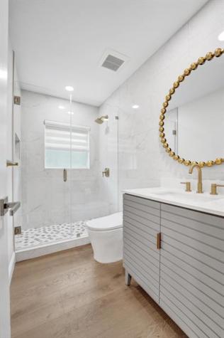 2510 NE 47th Street Fort Lauderdale FL 33308